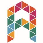 A to Z, Embedding CRM into Your Organisation