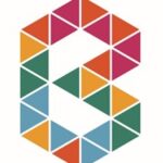 A to Z, Embedding CRM into Your Organisation
