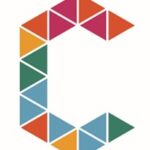 A to Z ViewPoint CRM, Embedding CRM into Your Organisation