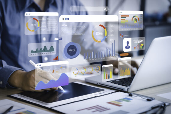 CRM Integration, CRM, Integration, Customer Relationship Management