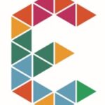 A to Z ViewPoint CRM, Embedding CRM into Your Organisation