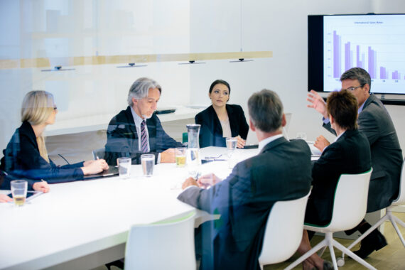 CRM Sales Management, CRM, Sales, Sales Management