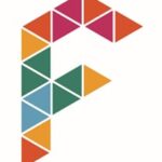 A to Z ViewPoint CRM, Embedding CRM into Your Organisation