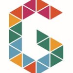 A to Z ViewPoint CRM, Embedding CRM into Your Organisation