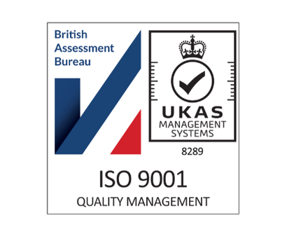 ISO9001, Quality
