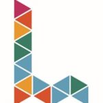 A to Z ViewPoint CRM