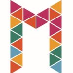 A to Z ViewPoint CRM