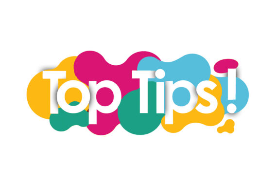 CRM User Training, Top Tips, ViewPointCRM