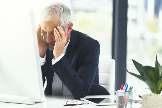 .CRM Implementation Horror Stories, CRM, ViewPointCRM