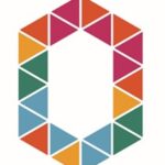 A to Z ViewPoint CRM
