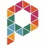 A to Z ViewPoint CRM