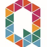 A to Z ViewPoint CRM