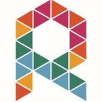 A to Z ViewPoint CRM