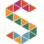 A to Z ViewPoint CRM