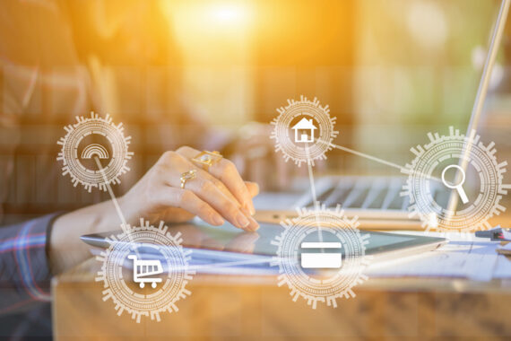 CRM, Sales Pipeline, CRM Sales Pipeline