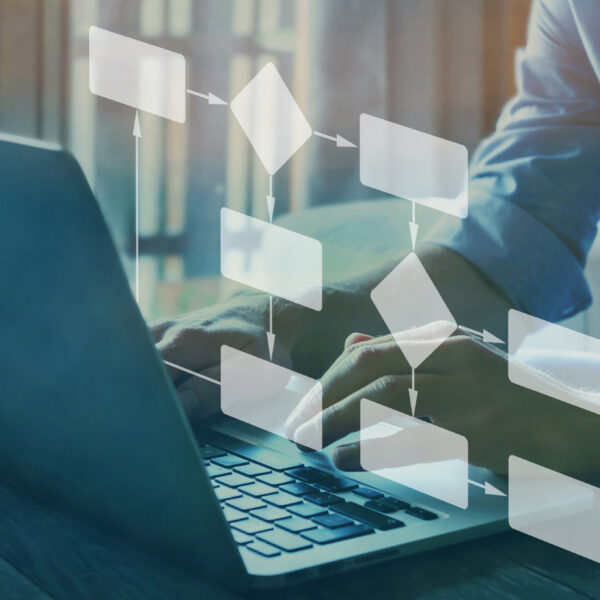 CRM Workflow Management, CRM, Workflows, Workflow Management