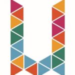 A to Z ViewPoint CRM