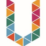 A to Z ViewPoint CRM