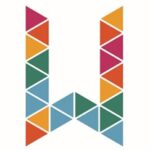 A to Z ViewPoint CRM