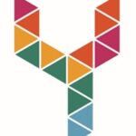 A to Z ViewPoint CRM