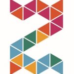 A to Z ViewPoint CRM
