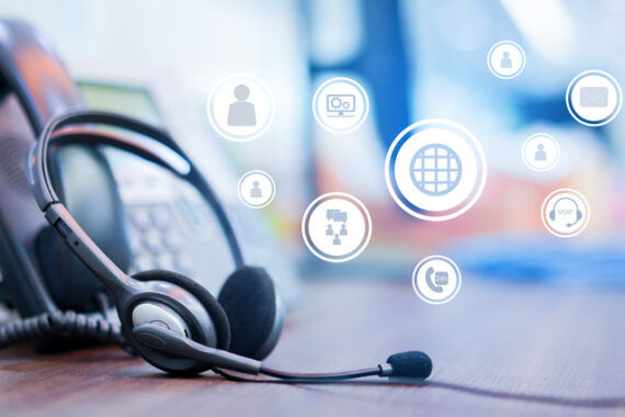 Customer Service, Customer Services, CRM, Customer Experience