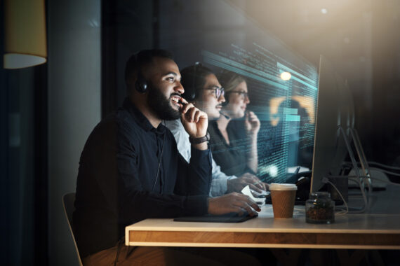 In this blog, we will walk you through how to get the most out of your CRM within Technical Support.
