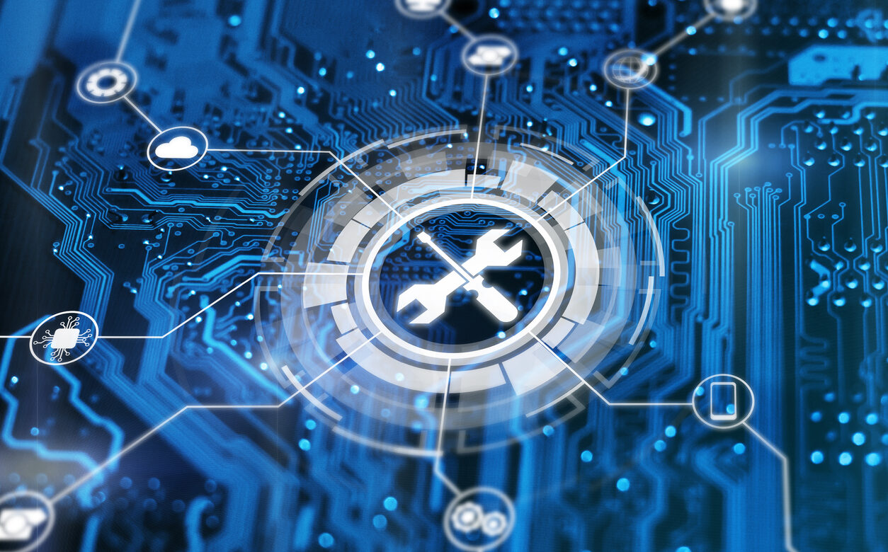 CRM, ViewPointCRM, Bespoke vs off-the-shelf customer relationship management