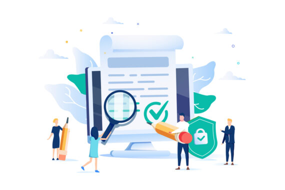Legal Sector CRM, Law Firms CRM, ViewPoint CRM, ViewPointCRM 