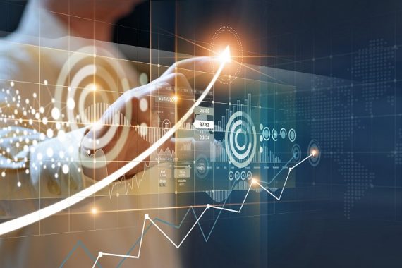 Most Valuable Asset, CRM, ViewPointCRM