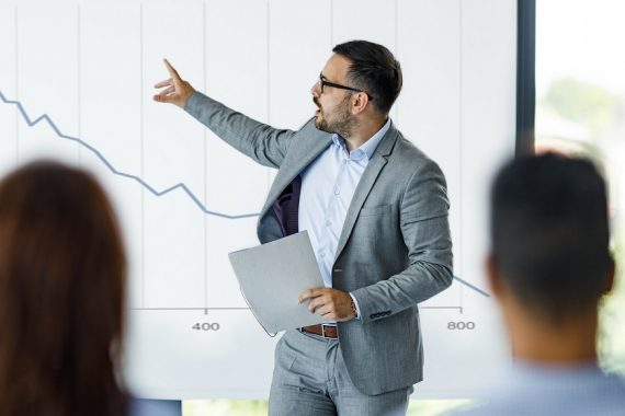 CRM Solution can help you drive costs down, ViewPointCRM, CRM