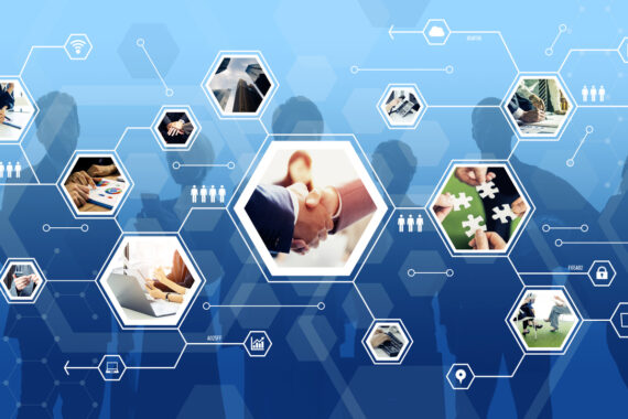 CRM quotation tools, CRM, ViewPointCRM