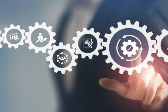 CRM Investment, Operations, CRM, ViewPointCRM