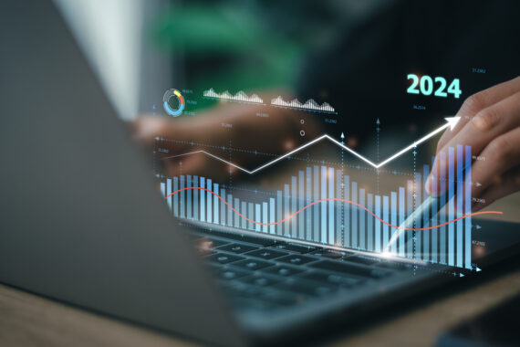 B2B Marketing Automation