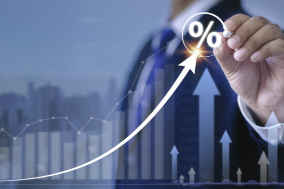 CRM, CRM Sales