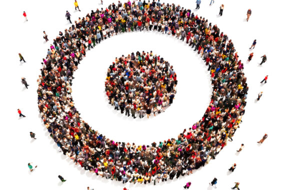 CRM Segmentation