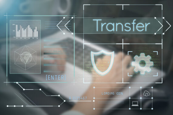 A to Z of Data Analysis, Cleansing and Migration for CRM