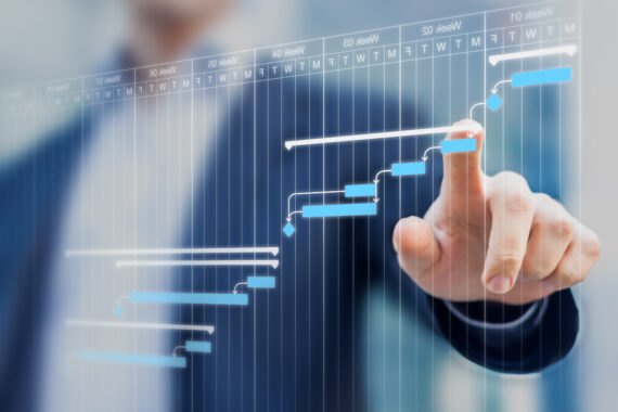 CRM Implementation, CRM