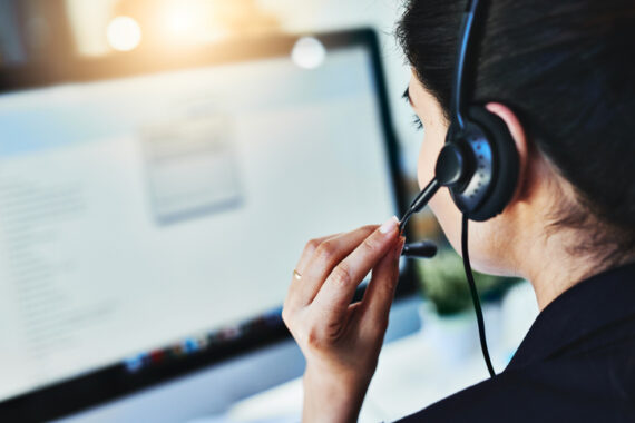 CRM Sales, CRM